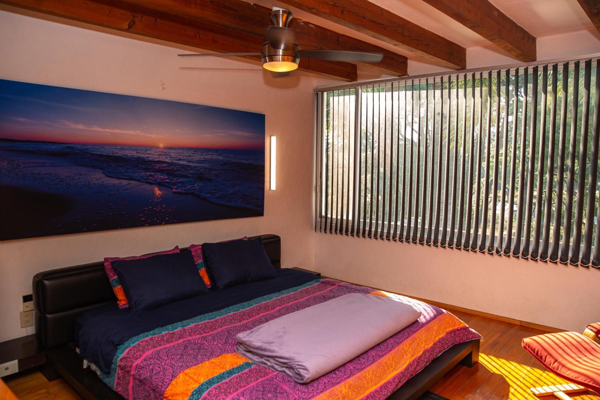 Herradura House Cuernavaca Exterior photo